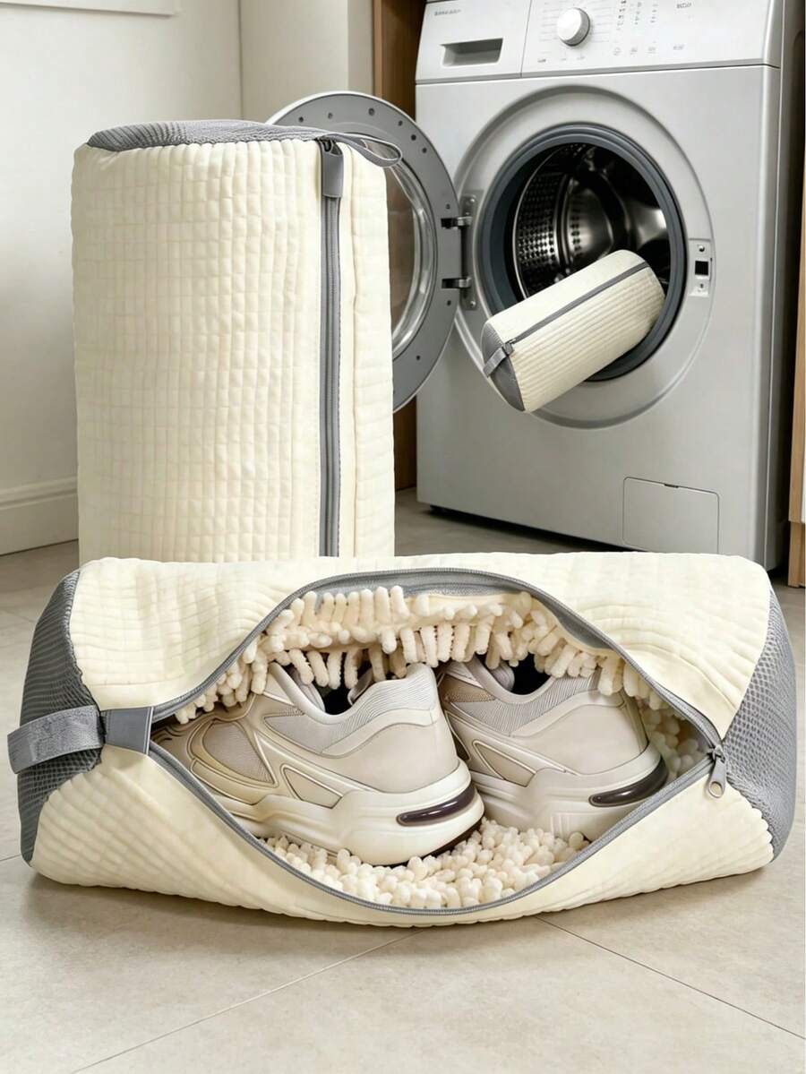 //img.ltwebstatic.com/v4/j/spmp/2026/05/14/1f/1778728838d62019fdce0a82133c584af55e9e31fa_thumbnail_900x.webp