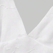 //img.ltwebstatic.com/v4/j/spmp/2026/05/14/da/17787292505953ebface990bc66eb2cbe28a3d031b_thumbnail_900x.webp