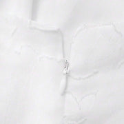 //img.ltwebstatic.com/v4/j/spmp/2026/05/14/5a/17787292513c336f9824cc57eb5494cd0dab2ec704_thumbnail_900x.webp