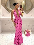 //img.ltwebstatic.com/v4/j/pi/2026/05/14/8c/1778730398d4077b9c6283211cee657e19c00c0a06_thumbnail_900x.webp