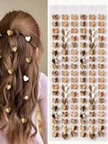 //img.ltwebstatic.com/v4/j/spmp/2026/05/14/35/17787339912295a2b5f662b4a9430c9e661a9a7ef5_thumbnail_900x.webp