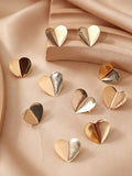 //img.ltwebstatic.com/v4/j/spmp/2026/05/14/73/1778733991256bd329e64cd0b8a0bb1119fa434add_thumbnail_900x.webp
