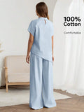 //img.ltwebstatic.com/v4/j/pi/2026/05/14/c3/17787360919be6b01ade628eaec805578b9e354825_thumbnail_900x.webp
