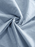 //img.ltwebstatic.com/v4/j/pi/2026/05/14/11/17787360977b19bdcfce233537bcba53558d703dd6_thumbnail_900x.webp