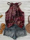 //img.ltwebstatic.com/v4/j/pi/2026/05/14/d1/177873629030de623e77b1cdbd23dc4c48d10166b5_thumbnail_900x.webp