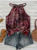 //img.ltwebstatic.com/v4/j/pi/2026/05/14/f2/17787362927a6083b3d1d34f0e0e56754975ca2165_thumbnail_900x.webp
