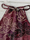 //img.ltwebstatic.com/v4/j/pi/2026/05/14/24/1778736294c76ca072f50ac9cd07be2ed58838897a_thumbnail_900x.webp