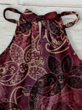 //img.ltwebstatic.com/v4/j/pi/2026/05/14/21/1778736296e8c3edecea38f8ec915f2dcbadde297f_thumbnail_900x.webp