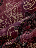 //img.ltwebstatic.com/v4/j/pi/2026/05/14/ae/1778736303c163f001b2bc0d956a602879519de8d4_thumbnail_900x.webp