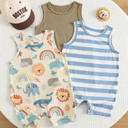//img.ltwebstatic.com/v4/j/pi/2026/05/14/2a/1778737548d788a4aa2c40b687090abdececcc126e_thumbnail_900x.webp
