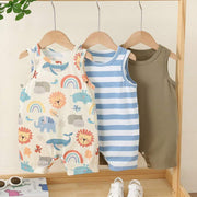 //img.ltwebstatic.com/v4/j/pi/2026/05/14/22/1778737552f0bfce2e51a4c2eed1501e0b77834d59_thumbnail_900x.webp