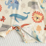 //img.ltwebstatic.com/v4/j/pi/2026/05/14/0b/1778737558aa0d47826bd9cfb5c7177ed278abf0d1_thumbnail_900x.webp