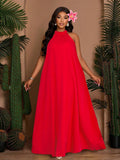 //img.ltwebstatic.com/v4/j/pi/2026/05/14/79/177874024442ffcddd4d3625cf081cf6207b8a47c3_thumbnail_900x.webp