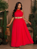 //img.ltwebstatic.com/v4/j/pi/2026/05/14/e7/17787402507e75f7afafda451d6c8eb1b333791bbb_thumbnail_900x.webp