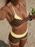 //img.ltwebstatic.com/v4/j/pi/2026/05/14/a0/177874117640c69bde0f01b0e4c4bb992d47fb370d_thumbnail_900x.webp