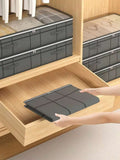 //img.ltwebstatic.com/v4/j/spmp/2026/05/14/5c/177874192232674df28d96a942a575e1a11ff54633_thumbnail_900x.webp