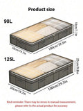 //img.ltwebstatic.com/v4/j/spmp/2026/05/14/8c/1778741922c892b5259f8c7c2c864361401d002acc_thumbnail_900x.webp