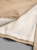 //img.ltwebstatic.com/v4/j/pi/2026/05/14/3e/17787446126e85d2985d0dd87dffceee4276630c21_thumbnail_900x.webp