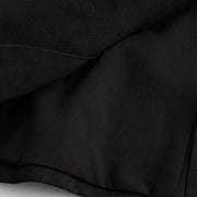 //img.ltwebstatic.com/v4/j/pi/2026/05/14/78/1778745021434f70d98b2a7560e15a0301ff42b3be_thumbnail_900x.webp