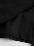 //img.ltwebstatic.com/v4/j/pi/2026/05/14/78/1778745021434f70d98b2a7560e15a0301ff42b3be_thumbnail_900x.webp