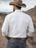 //img.ltwebstatic.com/v4/j/spmp/2026/05/14/a5/1778745311cb3b9b023bcf959d33c406ecde8fba3d_thumbnail_900x.webp