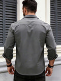 //img.ltwebstatic.com/v4/j/spmp/2026/05/14/1d/17787453373c5ed93c2b9896bf32f97e40956c14c3_thumbnail_900x.webp