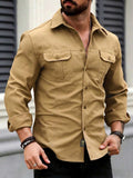 //img.ltwebstatic.com/v4/j/spmp/2026/05/14/f1/17787453611b040d2509b67101465f985ab2a88bdc_thumbnail_900x.webp
