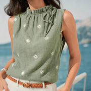 //img.ltwebstatic.com/v4/j/pi/2026/05/14/3f/17787473946bdde71fbe8f6fbc67a58ac18badd2aa_thumbnail_900x.webp