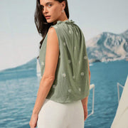 //img.ltwebstatic.com/v4/j/pi/2026/05/14/6b/177874739504d710d4b2b176b0fdce1f9ade2c88cd_thumbnail_900x.webp