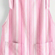 //img.ltwebstatic.com/v4/j/pi/2026/05/14/c2/1778748427ab91e3594330119696859ac5d43c8155_thumbnail_900x.webp