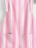 //img.ltwebstatic.com/v4/j/pi/2026/05/14/c2/1778748427ab91e3594330119696859ac5d43c8155_thumbnail_900x.webp