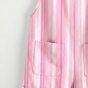 //img.ltwebstatic.com/v4/j/pi/2026/05/14/58/17787484282ce6497be7ddf7bce87cdadf142bdd9c_thumbnail_900x.webp