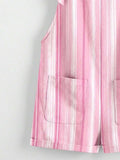 //img.ltwebstatic.com/v4/j/pi/2026/05/14/58/17787484282ce6497be7ddf7bce87cdadf142bdd9c_thumbnail_900x.webp