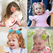 //img.ltwebstatic.com/v4/j/spmp/2026/05/14/54/1778748483ebacbae5886b69ef49706c7e974e1620_thumbnail_900x.webp