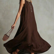 //img.ltwebstatic.com/v4/j/pi/2026/05/14/c5/1778748535313db2eb36797bee3fa9d038e1090812_thumbnail_900x.webp