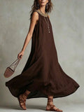 //img.ltwebstatic.com/v4/j/pi/2026/05/14/c5/1778748535313db2eb36797bee3fa9d038e1090812_thumbnail_900x.webp