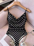 //img.ltwebstatic.com/v4/j/pi/2026/05/14/b0/17787492628aeff858bc8700e3dbc47847f842c097_thumbnail_900x.webp