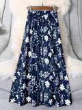 //img.ltwebstatic.com/v4/j/pi/2026/05/14/51/17787494547a2495c90501e1eafb6a918328af4fc5_thumbnail_900x.webp