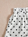 //img.ltwebstatic.com/v4/j/pi/2026/05/14/43/177875035075ae60ad50383a1ade735b009a06f1c6_thumbnail_900x.webp