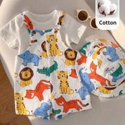 //img.ltwebstatic.com/v4/j/pi/2026/05/14/fb/1778750703f78450db5b8d28222afac55f1ceb9896_thumbnail_900x.webp
