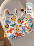 //img.ltwebstatic.com/v4/j/pi/2026/05/14/fb/1778750703f78450db5b8d28222afac55f1ceb9896_thumbnail_900x.webp