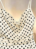 //img.ltwebstatic.com/v4/j/pi/2026/05/14/95/17787519630c1549fe9e0d67d2f0bd06020f598701_thumbnail_900x.webp