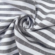 //img.ltwebstatic.com/v4/j/pi/2026/05/14/d4/17787522456a579ff9bf62a716f82f3bcf41de341c_thumbnail_900x.webp
