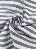 //img.ltwebstatic.com/v4/j/pi/2026/05/14/d4/17787522456a579ff9bf62a716f82f3bcf41de341c_thumbnail_900x.webp