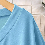 //img.ltwebstatic.com/v4/j/pi/2026/05/14/01/17787527664aaeef1c385bd3cb1b4ef28ecb4065b0_thumbnail_900x.webp