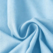 //img.ltwebstatic.com/v4/j/pi/2026/05/14/4e/1778752770b54de7ecdf4af70e03cc855e9bfed9d1_thumbnail_900x.webp