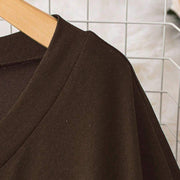 //img.ltwebstatic.com/v4/j/pi/2026/05/14/d9/177875277755a06c18d7949e5b38fffcf5216cb65d_thumbnail_900x.webp