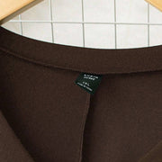 //img.ltwebstatic.com/v4/j/pi/2026/05/14/2c/1778752778e4f4282dd24464fb0cd156347dc8b587_thumbnail_900x.webp