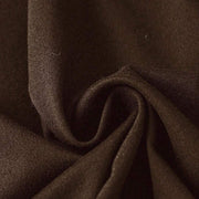 //img.ltwebstatic.com/v4/j/pi/2026/05/14/f3/1778752780969ea1dd18608e3ffd38754094ec1305_thumbnail_900x.webp