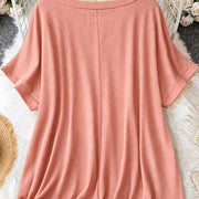 //img.ltwebstatic.com/v4/j/pi/2026/05/14/9b/1778752814d88ea5a8b68c421b943417a679427868_thumbnail_900x.webp